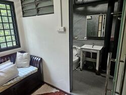 Blk 897A Woodlands Drive 50 (Woodlands), HDB 5 Rooms #498224411